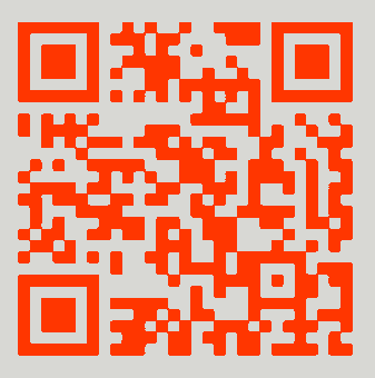 Application QR code for Tyrant’s TikTok LIVE Creator Network
